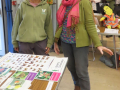IMG_4131ab-WS