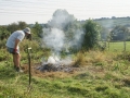 Bonfire Sept 2014 4