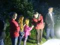 Moth Evening 2011prt1 4