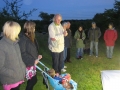 Moth Evening 2011prt1 2