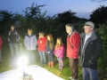 Moth Evening 2011prt1 1