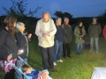 Moth Evening 2011prt1 3