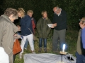 Moth Evening 2014 1