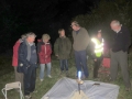 Moth Evening 2014 3