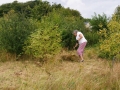 Mowing Aug 2011 5