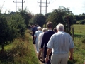 Official Opening Sept 2006 8