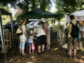 Olivers Battery Fete 2012 1