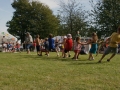 Olivers Battery Fete 2012 2