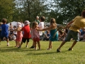 Olivers Battery Fete 2012 3