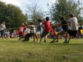 Olivers Battery Fete 2012 5