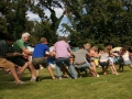 Olivers Battery Fete 2012 6
