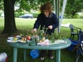 Sept Fete 2010 1