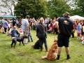 Sept Fete 2010 4