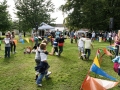 Sept Fete 2010 5