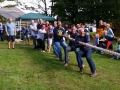 Sept Fete 2010 6