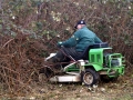 Tackle the brambles 06