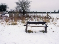 Views Feb 2009 6