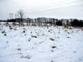 Views Feb 2009 8