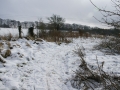 Views Feb 2009 3