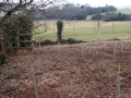 Views Jan 2006 1