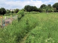 Views May 2008 8