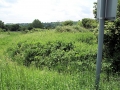 Views May 2008 3