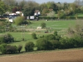 Views May-June 2006 2