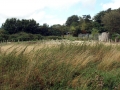 Views Sept 2006 1