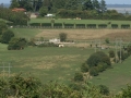 Views Sept 2006 2